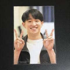 新品 非売品 Bリーグ 名古屋ダイヤモンドドルフィンズ 齋藤拓実 直筆サイン色紙 Yahoo!オークション - 【同梱可 】齋藤拓実 67枚限定 直筆サイン