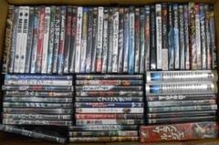 2025年最新】dvd まとめ売り 洋画の人気アイテム - メルカリ