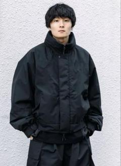 CLESSTE別注+PHENIX GORE-TEX JACKET