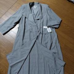 楽天市場】パリエンヌ コートの通販