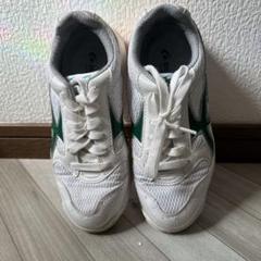 【24時間以内発送❗️】ムーンスター MOONSTAR 体育館シューズ 23cm