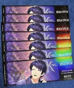 【即購入可能】ブラックスター ブラスタ 夜光 4.5周年 缶バッジ フォトカ 4_canb_all_600x600.jpg?v=
