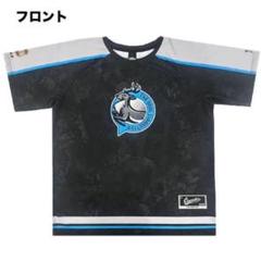 2025年最新】the oral cigarettes スポーツtシャツの人気