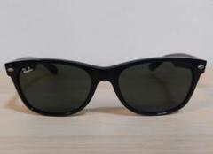レイバン RB213 NEW WAYFARER