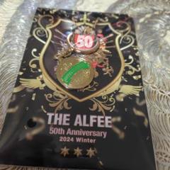 2025年最新】AlFEE 50周年の人気アイテム - メルカリ