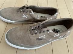 wtaps Vault by Vans OG era クロスボーンのサムネイル