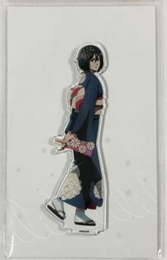 2025年最新】進撃の巨人 ミカサ お正月の人気アイテム - メルカリ