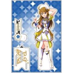 アイドルマスター　オフィシャルショップくじA賞　アクリルスタンド　所恵美 ガラポンくじ A賞アクリルスタンド 所恵美