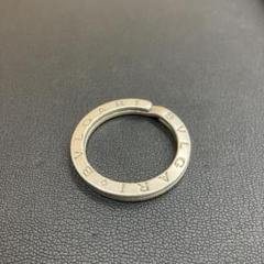 BVLGARI（キーホルダー）のフリマアイテム一覧