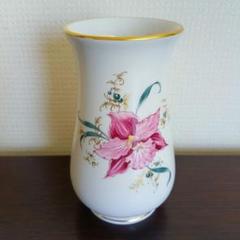 【返品不可】 2025年最新】マイセン 花瓶・フラワースタンドの人気アイテム 花瓶・フラワースタンド