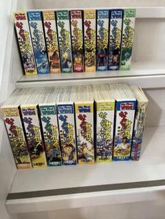 からくりサーカス コンビニコミック全巻セット 全巻！からくりサーカスコンビニ版の通販 by あらは's shop｜ラクマ