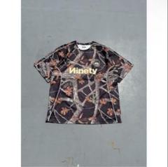 9090 assort piping game shirtのサムネイル