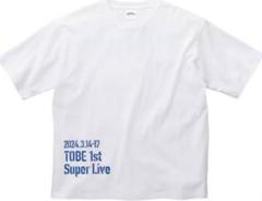 2025年最新】toHERO tシャツの人気アイテム - メルカリ