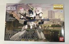 2025年最新】mg イングラム 2号機の人気アイテム - メルカリ