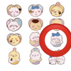 2025年最新】ちいかわピンズコレクション3の人気アイテム - メルカリ
