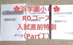 浜学園 小5 国語記述力養成講座 No.1〜8 通年セット 2019 計8冊 025m2D 楽天市場】浜学園 小5 国語記述力養成講座 No.1〜8 通年セット