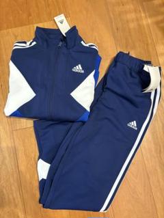 2025年最新】adidas 未使用 ジャージの人気アイテム - メルカリ