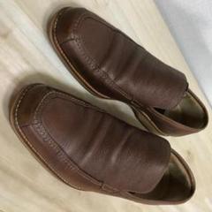 美品 Burberry デッキ モカシン シューズ 26㎝ 2025年最新】BURBERRY モカシン・デッキシューズの人気アイテム