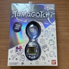 2025年最新】ORIGINAL tamagotchi celebrationの人気アイテム
