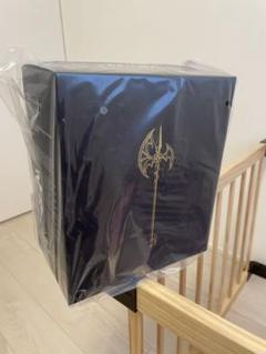 サマナーズウォー 闇の中古/未使用品 - メルカリ サマナーズウォー 闇の中古/未使用品 - メルカリ