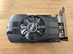 2025年最新】GEFORCE GTX1050Ti ジャンクの人気アイテム - メルカリ