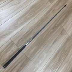 Diamana GT 50-S 45.25 キャロウェイスリーブ付き　1W Diamana GT 50-S 45.25 キャロウェイスリーブ付き 1W
