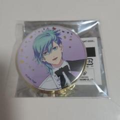 うたプリ 藍 缶バッジ タブナイ EMPIRE Stage Ver. 22点 商品情報｜劇場版 うたの☆プリンスさまっ♪ TABOO NIGHT XXXX