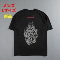 【XL】 DARC SPORTS ダルクスポーツ ロンT 長袖 Tシャツ 楽天市場】ダルクスポーツ tシャツの通販