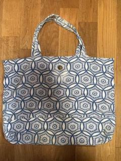 【orslow】オアスロウLeather Tote Bagレザートートバッグ m63584604396_1.jpg?1726930943