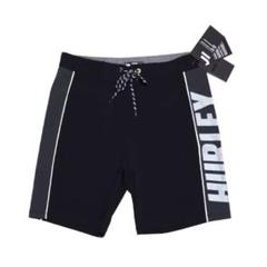 2025年最新】hurley 水着 28の人気アイテム - メルカリ