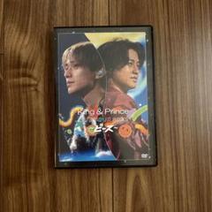 2025年最新】7 men 侍 dvdの人気アイテム - メルカリ