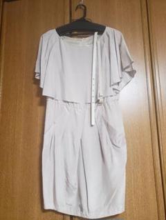 ルーニィ ロングワンピースの中古 新品通販 メルカリ No 1フリマアプリ ルーニィ ロングワンピースの中古 新品通販 メルカリ No 1フリマアプリ