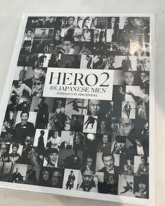 2025年最新】HIRO_KIMURAの人気アイテム - メルカリ