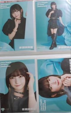 2025年最新】ノイミー 生写真の人気アイテム - メルカリ
