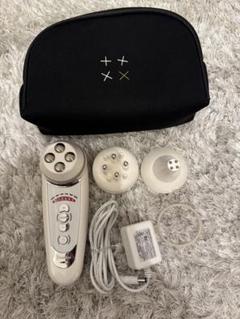 セルキュア4Tプラス】自宅でエステ級ケア 美品/訳あり