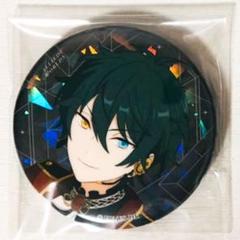 新品☆あんスタ☆Valkyrie【影片みか】スタライ☆7th☆缶バッジ