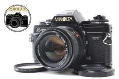 2025年最新】Minolta x-500の人気アイテム - メルカリ