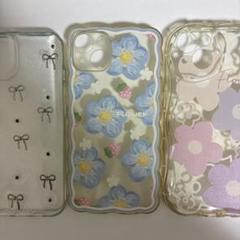 iPhone13