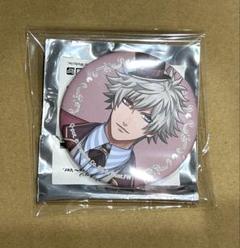 即購入・バラ売り可 【画像4枚】うたプリ 蘭丸 缶バッジ アクスタ チャーム 等 黒崎蘭丸】うたプリ 缶バッジ スイパラ スペシャル - メルカリ