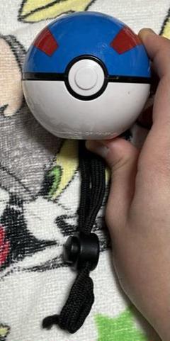 スーパーボールの中古 未使用品 メルカリ