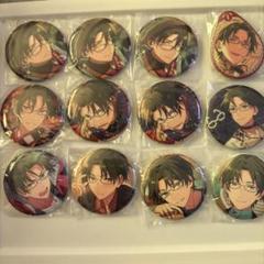 【A717】　蓮巳敬人　5周年　まとめ売り　缶バッジ　あんスタ　② あんスタ 蓮巳敬人 缶バッジ まとめ売り - メルカリ