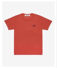 2025年最新】コムデギャルソン COMME des GARCONS Tシャツ