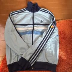 2025年最新】adidas アディダスespana82 トラックジャケットの