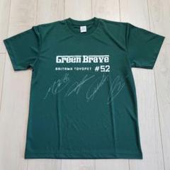 SUPER GT レーシングカー直筆サイン入りフォト 【井入宏之／折目遼　組】 ADVAN MOTORSPORTS｜折目遼選手インタビュー (3)]