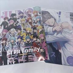 STPRグッズまとめ売り 2025年最新】stprの人気アイテム - メルカリ