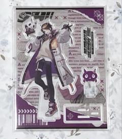 Ninja ZX-14R HIGH GRADE | 株式会社ブライト