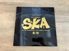 【初回生産限定盤】2018 \\"スカフェス in 城ホール CD+Blu-ray 2018 Tour「SKANKING JAPAN」“スカフェス in 城ホール