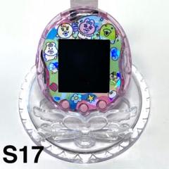 【未使用エンジェルケース・スキン付き!可哀想にDL済】♡♥たまごっちユニ♡♥ m23150685869_1.jpg?1749309334