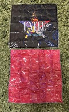 Amazon.co.jp: B'z LIVE-GYM PLEASURE95