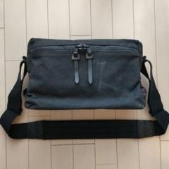 2025年最新】artisan&artist カメラバッグの人気アイテム - メルカリ